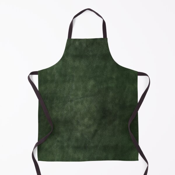 Item preview, Dark Green Leather Texture designed and sold by DigitaICraft.