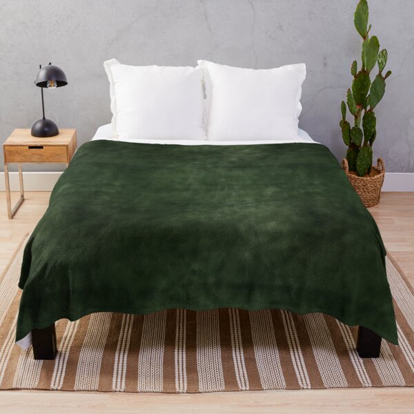 Item preview, Dark Green Leather Texture designed and sold by DigitaICraft.