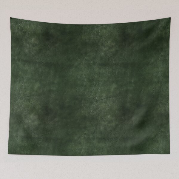 Item preview, Dark Green Leather Texture designed and sold by DigitaICraft.