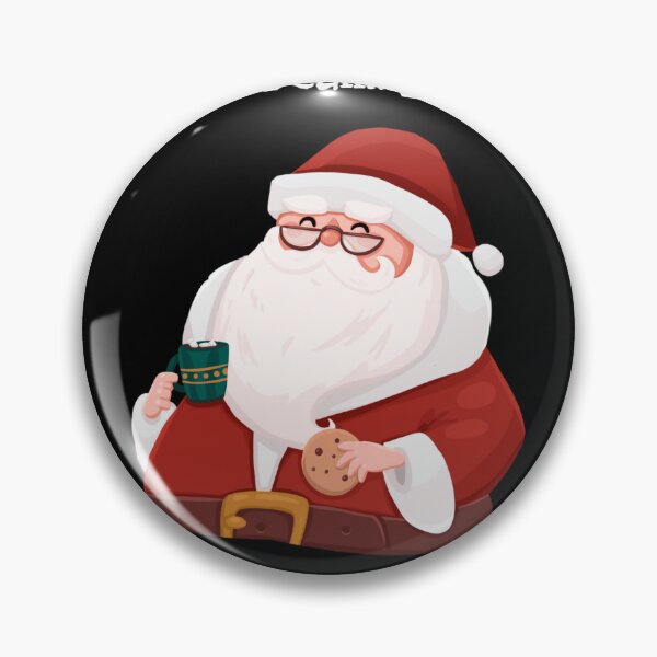 Item preview, Santa Is Calling Funny Christmas Design Gift Idea designed and sold by Peitaaa121.