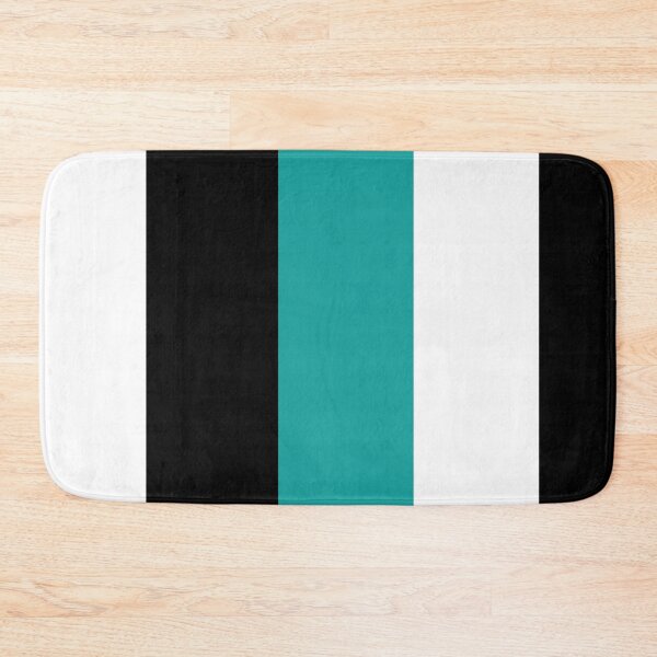 Item preview, Multicolor stripes designed and sold by RishabhArts1.