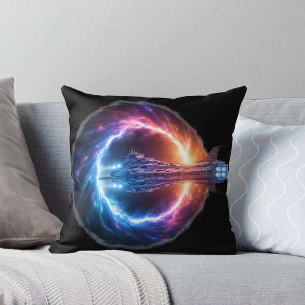 Item preview, Spaceship, Art, ufo,teleportation,Space,Galaxy,Alien,Stargate,Time Travel,milky way, planets,Cosmic,Universe, Astronomical,Space and Art Fusion,  designed and sold by chipmuckdesignn.