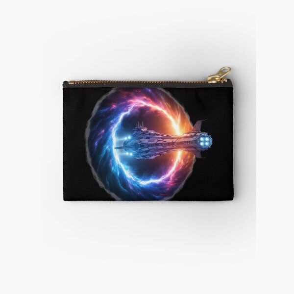 Item preview, Spaceship, Art, ufo,teleportation,Space,Galaxy,Alien,Stargate,Time Travel,milky way, planets,Cosmic,Universe, Astronomical,Space and Art Fusion,  designed and sold by chipmuckdesignn.