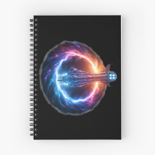 Item preview, Spaceship, Art, ufo,teleportation,Space,Galaxy,Alien,Stargate,Time Travel,milky way, planets,Cosmic,Universe, Astronomical,Space and Art Fusion,  designed and sold by chipmuckdesignn.