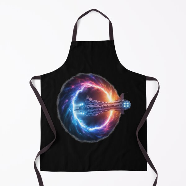 Item preview, Spaceship, Art, ufo,teleportation,Space,Galaxy,Alien,Stargate,Time Travel,milky way, planets,Cosmic,Universe, Astronomical,Space and Art Fusion, designed and sold by chipmuckdesignn.