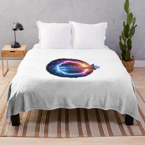 Item preview, Spaceship, Art, ufo,teleportation,Space,Galaxy,Alien,Stargate,Time Travel,milky way, planets,Cosmic,Universe, Astronomical,Space and Art Fusion, designed and sold by chipmuckdesignn.