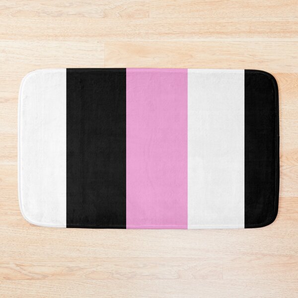 Item preview, Multicolor stripes designed and sold by RishabhArts1.