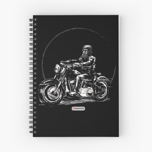 Item preview, Fat Boy Sketch  designed and sold by WantedSupplyCO.