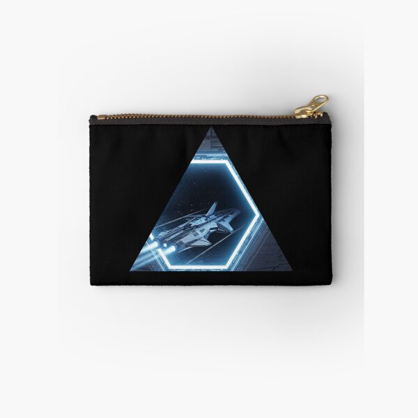 Item preview, Spaceship, Art, ufo,teleportation,Space,Galaxy,Alien,Stargate,Time Travel,milky way, planets,Cosmic,Universe, Astronomical,Space and Art Fusion,  designed and sold by chipmuckdesignn.