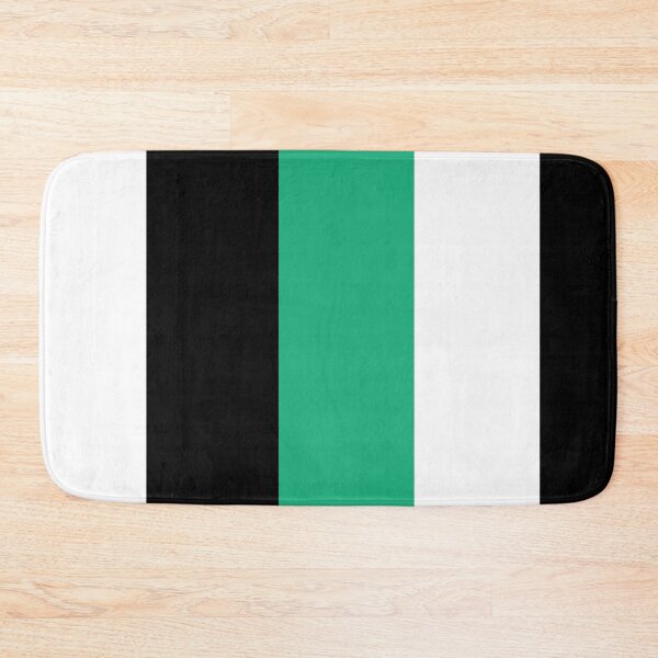 Item preview, Multicolor stripes designed and sold by RishabhArts1.