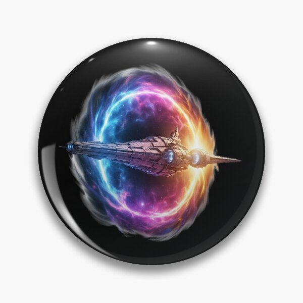 Item preview,  Spaceship, Art, ufo,teleportation,Space,Galaxy,Alien,Stargate,Time Travel,milky way, planets,Cosmic,Universe, Astronomical,Space and Art Fusion,  designed and sold by chipmuckdesignn.
