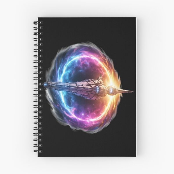 Item preview,  Spaceship, Art, ufo,teleportation,Space,Galaxy,Alien,Stargate,Time Travel,milky way, planets,Cosmic,Universe, Astronomical,Space and Art Fusion,  designed and sold by chipmuckdesignn.