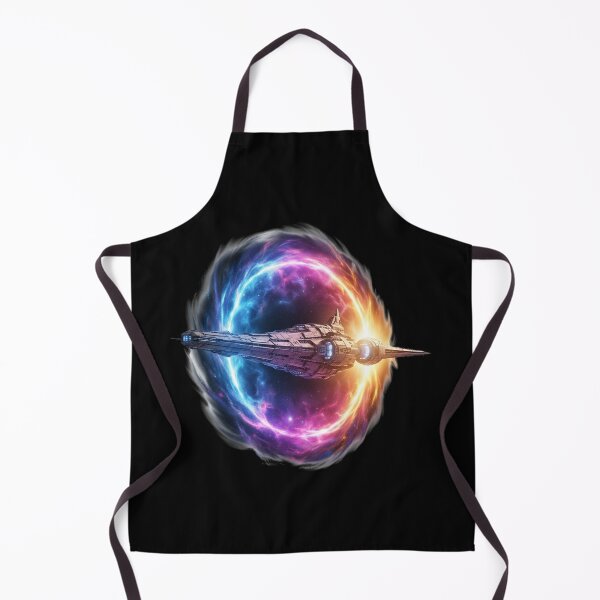 Item preview, Spaceship, Art, ufo,teleportation,Space,Galaxy,Alien,Stargate,Time Travel,milky way, planets,Cosmic,Universe, Astronomical,Space and Art Fusion, designed and sold by chipmuckdesignn.