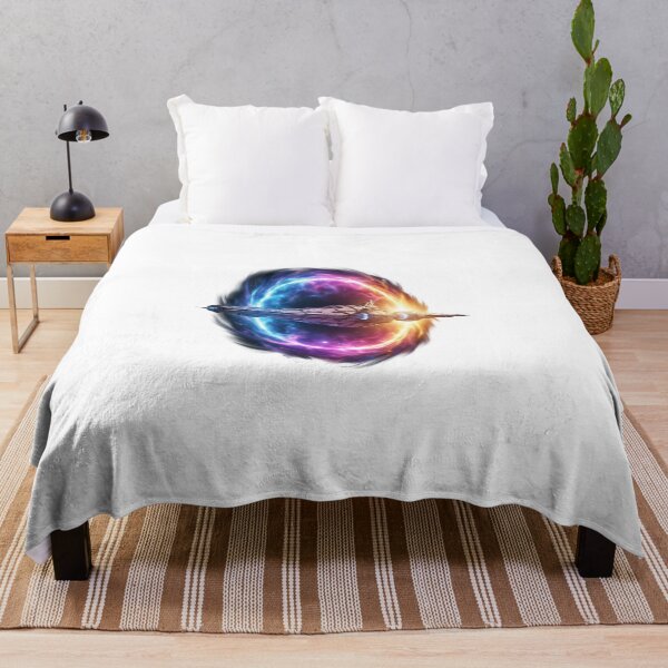 Item preview,  Spaceship, Art, ufo,teleportation,Space,Galaxy,Alien,Stargate,Time Travel,milky way, planets,Cosmic,Universe, Astronomical,Space and Art Fusion,  designed and sold by chipmuckdesignn.