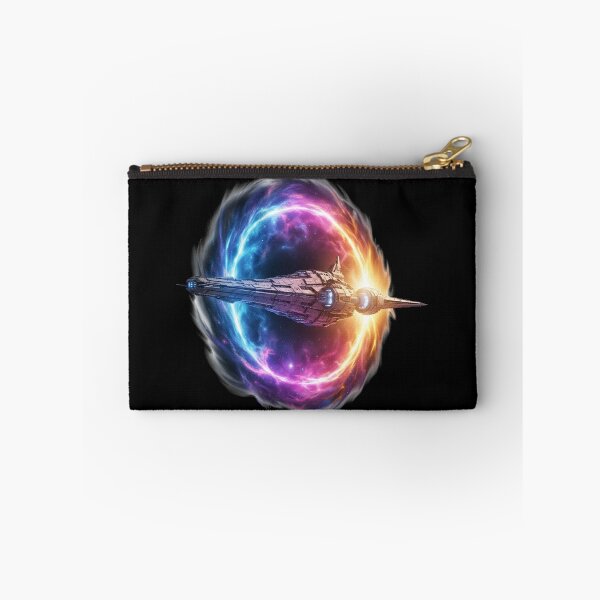 Item preview,  Spaceship, Art, ufo,teleportation,Space,Galaxy,Alien,Stargate,Time Travel,milky way, planets,Cosmic,Universe, Astronomical,Space and Art Fusion,  designed and sold by chipmuckdesignn.