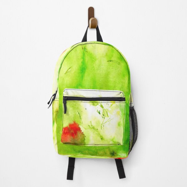 Item preview, Summer Meadow designed and sold by art-associate.
