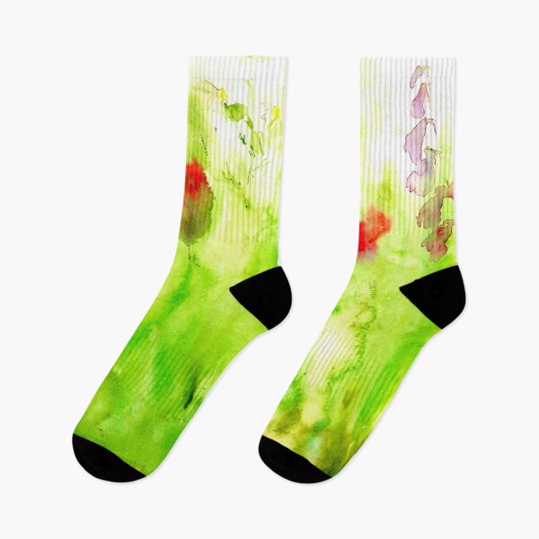 Item preview, Summer Meadow designed and sold by art-associate.