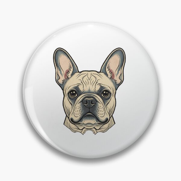 Item preview, Bulldog designed and sold by Marcin-83.