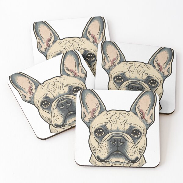 Item preview, Buldog designed and sold by Marcin-83.