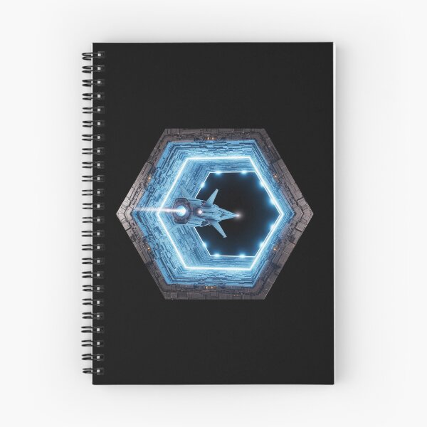 Item preview, Spaceship, Art, ufo,teleportation,Space,Galaxy,Alien,Stargate,Time Travel,milky way, planets,Cosmic,Universe, Astronomical,Space and Art Fusion,  designed and sold by chipmuckdesignn.