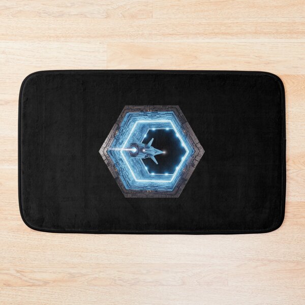 Item preview, Spaceship, Art, ufo,teleportation,Space,Galaxy,Alien,Stargate,Time Travel,milky way, planets,Cosmic,Universe, Astronomical,Space and Art Fusion,  designed and sold by chipmuckdesignn.