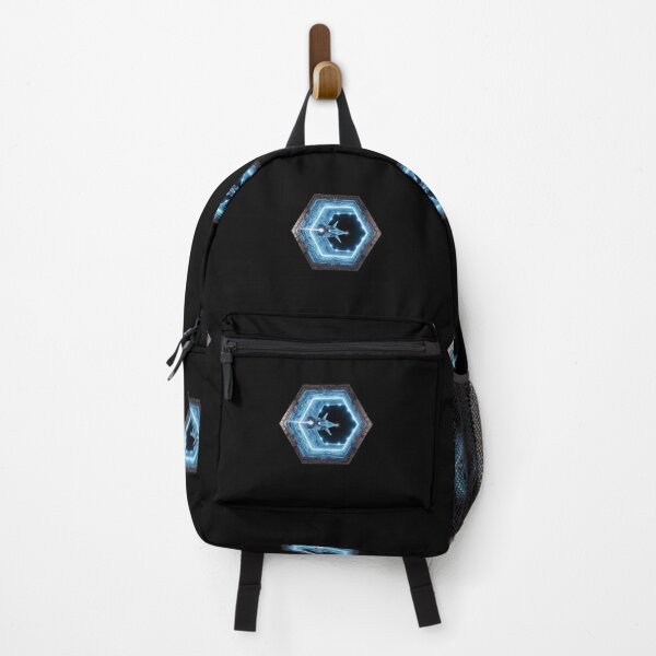 Item preview, Spaceship, Art, ufo,teleportation,Space,Galaxy,Alien,Stargate,Time Travel,milky way, planets,Cosmic,Universe, Astronomical,Space and Art Fusion, designed and sold by chipmuckdesignn.