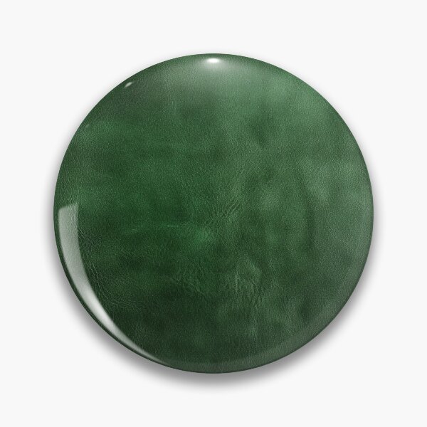 Item preview, Forest Green Leather designed and sold by DigitaICraft.