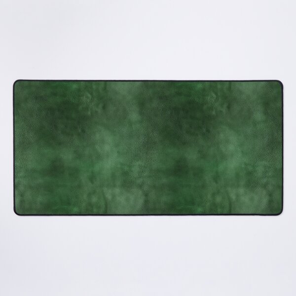 Item preview, Forest Green Leather designed and sold by DigitaICraft.