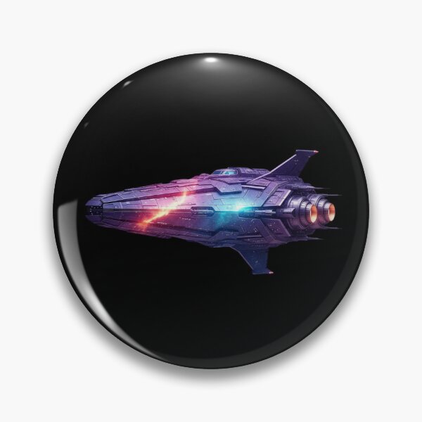Item preview, Spaceship, Art, ufo,teleportation,Space,Galaxy,Alien,Stargate,Time Travel,milky way, planets,Cosmic,Universe, Astronomical,Space and Art Fusion,  designed and sold by chipmuckdesignn.
