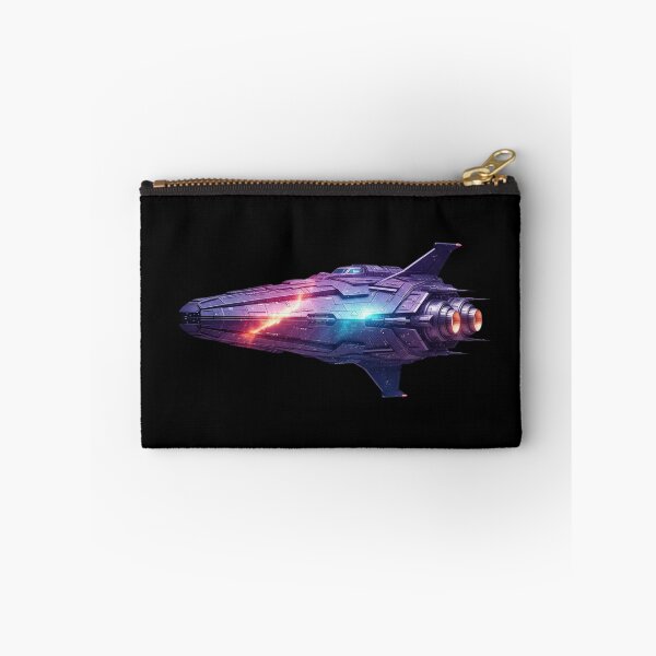 Item preview, Spaceship, Art, ufo,teleportation,Space,Galaxy,Alien,Stargate,Time Travel,milky way, planets,Cosmic,Universe, Astronomical,Space and Art Fusion,  designed and sold by chipmuckdesignn.