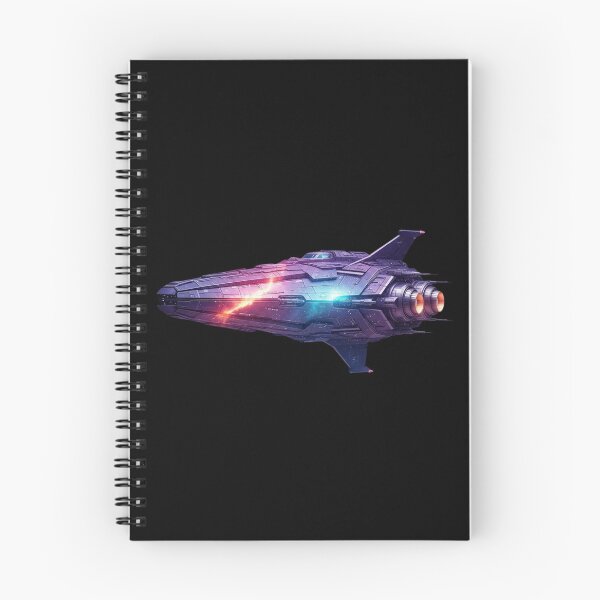 Item preview, Spaceship, Art, ufo,teleportation,Space,Galaxy,Alien,Stargate,Time Travel,milky way, planets,Cosmic,Universe, Astronomical,Space and Art Fusion,  designed and sold by chipmuckdesignn.