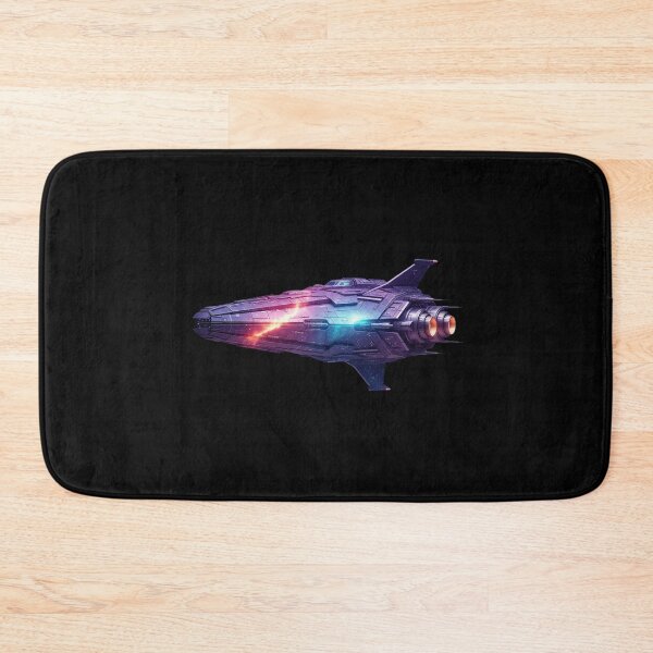 Item preview, Spaceship, Art, ufo,teleportation,Space,Galaxy,Alien,Stargate,Time Travel,milky way, planets,Cosmic,Universe, Astronomical,Space and Art Fusion,  designed and sold by chipmuckdesignn.