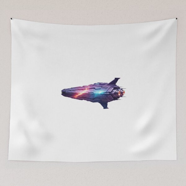 Item preview, Spaceship, Art, ufo,teleportation,Space,Galaxy,Alien,Stargate,Time Travel,milky way, planets,Cosmic,Universe, Astronomical,Space and Art Fusion,  designed and sold by chipmuckdesignn.