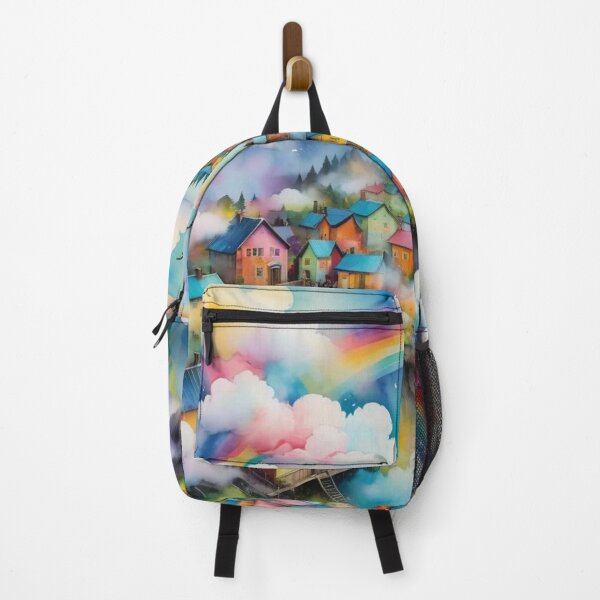 Item preview, Dream big dreams - Artistic illustration of a child and stars designed and sold by WAKYSHOP.