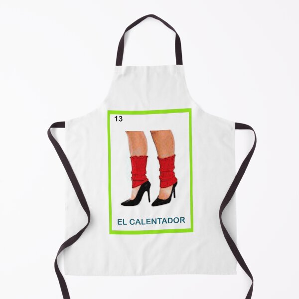 Item preview, Leg warmers! Gen. X style all the way! designed and sold by Le Hangry.