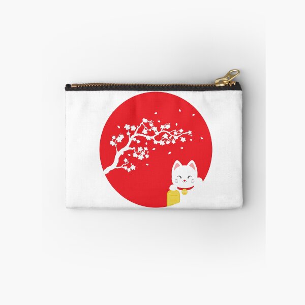 Item preview, japan designed and sold by Tenessa.