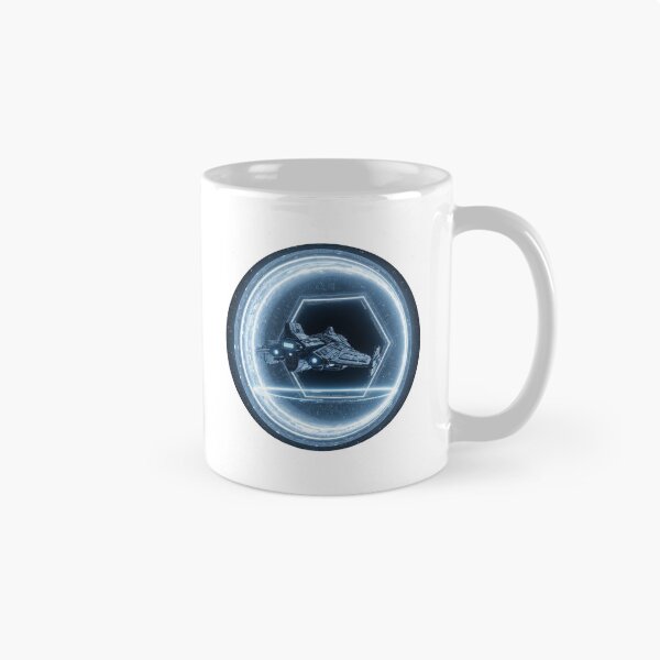 Item preview, Spaceship, Art, ufo,teleportation,Space,Galaxy,Alien,Stargate,Time Travel,milky way, planets,Cosmic,Universe, Astronomical,Space and Art Fusion,  designed and sold by chipmuckdesignn.