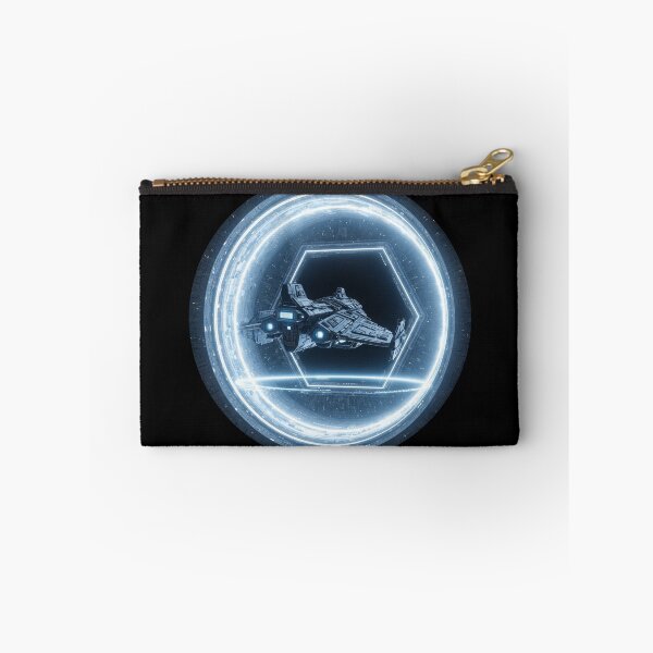 Item preview, Spaceship, Art, ufo,teleportation,Space,Galaxy,Alien,Stargate,Time Travel,milky way, planets,Cosmic,Universe, Astronomical,Space and Art Fusion,  designed and sold by chipmuckdesignn.