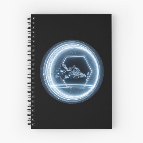 Item preview, Spaceship, Art, ufo,teleportation,Space,Galaxy,Alien,Stargate,Time Travel,milky way, planets,Cosmic,Universe, Astronomical,Space and Art Fusion,  designed and sold by chipmuckdesignn.