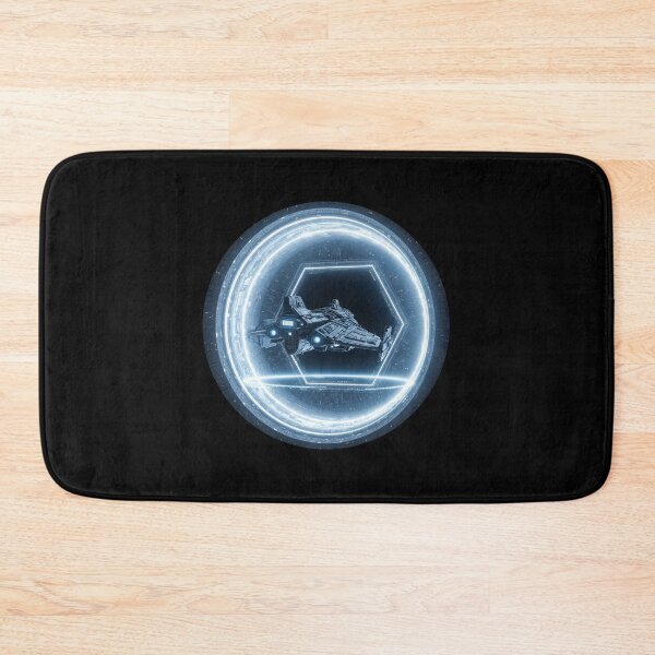 Item preview, Spaceship, Art, ufo,teleportation,Space,Galaxy,Alien,Stargate,Time Travel,milky way, planets,Cosmic,Universe, Astronomical,Space and Art Fusion,  designed and sold by chipmuckdesignn.