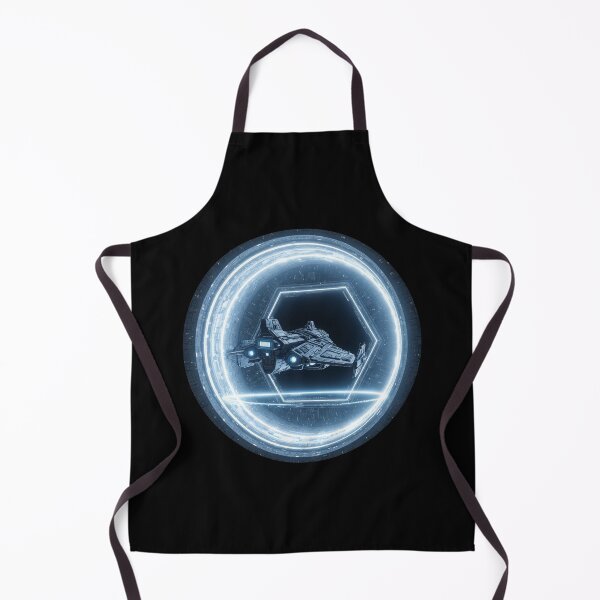 Item preview, Spaceship, Art, ufo,teleportation,Space,Galaxy,Alien,Stargate,Time Travel,milky way, planets,Cosmic,Universe, Astronomical,Space and Art Fusion, designed and sold by chipmuckdesignn.