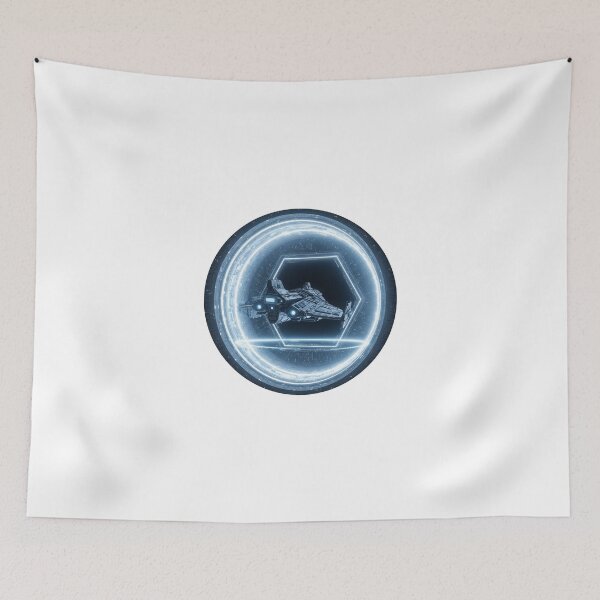 Item preview, Spaceship, Art, ufo,teleportation,Space,Galaxy,Alien,Stargate,Time Travel,milky way, planets,Cosmic,Universe, Astronomical,Space and Art Fusion,  designed and sold by chipmuckdesignn.