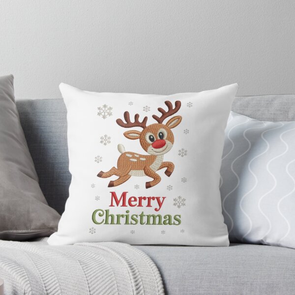 Item preview, Merry Christmas 2025 | Xmas Holiday Design | Winter Typography Artwork – Festive Quote – Holiday Gift Decor – Modern Christmas Wall Art Illustration – Classic Holiday Graphic Seasonal Festive Design designed and sold by OussCosmos ⭐️⭐️⭐️⭐️⭐️.