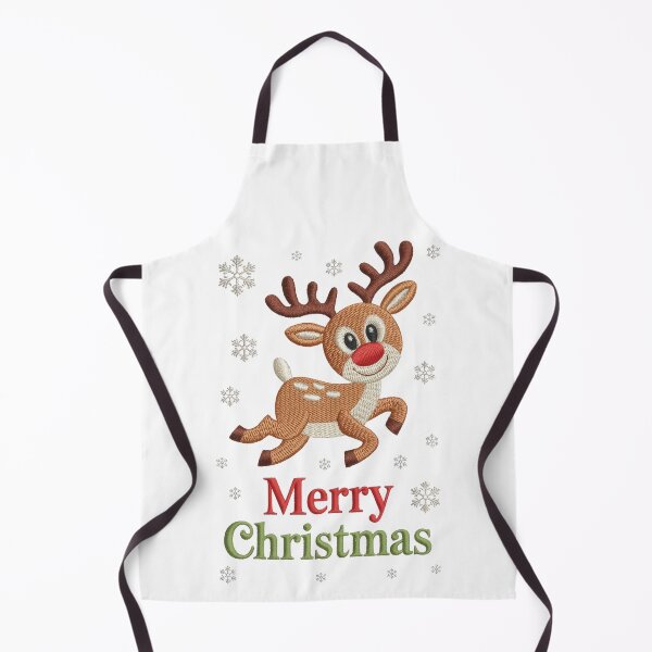Item preview, Feliz Navidad 2025 | Diseño navideño | Tipografía invernal – Frase festiva – Decoración navideña – Ilustración moderna para pared – Diseño gráfico navideño clásico designed and sold by OussCosmos ⭐️⭐️⭐️⭐️⭐️.