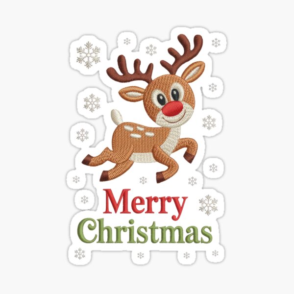 Aperçu de l'œuvre Joyeux Noël 2025 | Décoration de Noël | Illustration typographique hivernale – Citation festive – Décoration cadeau de Noël – Illustration murale de Noël moderne – Illustration festive classique créée et vendue par OussCosmos ⭐️⭐️⭐️⭐️⭐️.