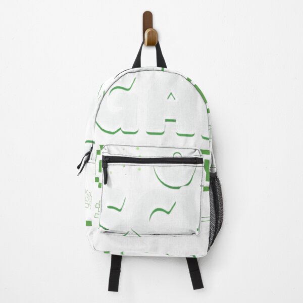 Item preview, Old School Gamer — Still Loading… designed and sold by PerkzPrints.