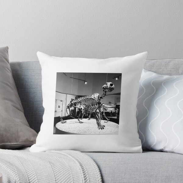 Item preview, La brea tar pits 1 (photo) designed and sold by Gothicbug1031.