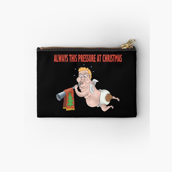 Item preview, Christmas stress designed and sold by AyseAkcay.