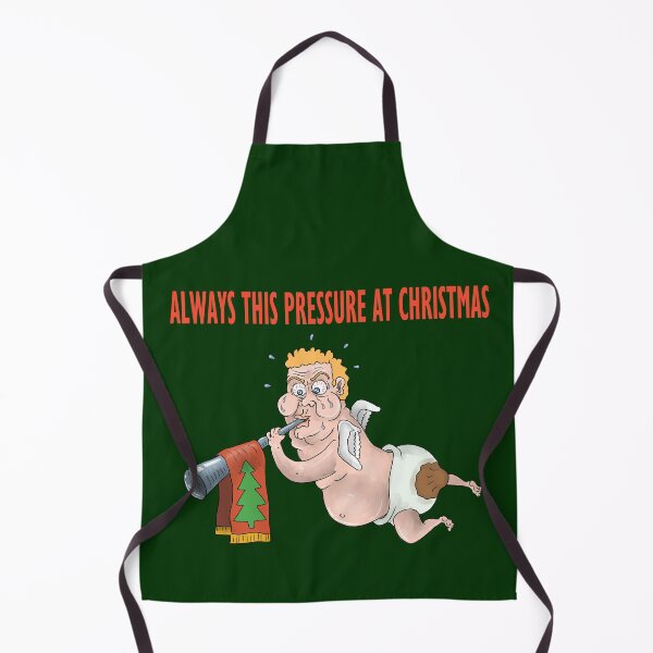 Item preview, Christmas stress designed and sold by AyseAkcay.