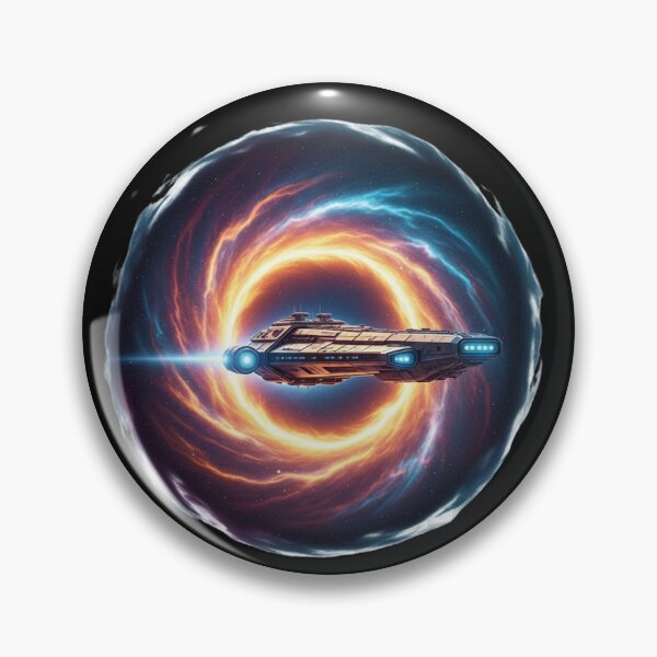 Item preview, Spaceship, Art, ufo,teleportation,Space,Galaxy,Alien,Stargate,Time Travel,milky way, planets,Cosmic,Universe, Astronomical,Space and Art Fusion,  designed and sold by chipmuckdesignn.